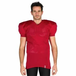 Kipsta Football Jersey AF550