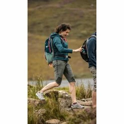 Quechua NH100, Hiking 30 L Backpack