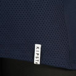 Kipsta Football Jersey AF550