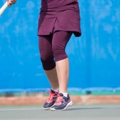 Artengo TS860, Tennis Shoes, Women's Footwear