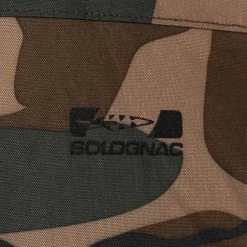 Solognac Sibir 100 Hunting Jacket