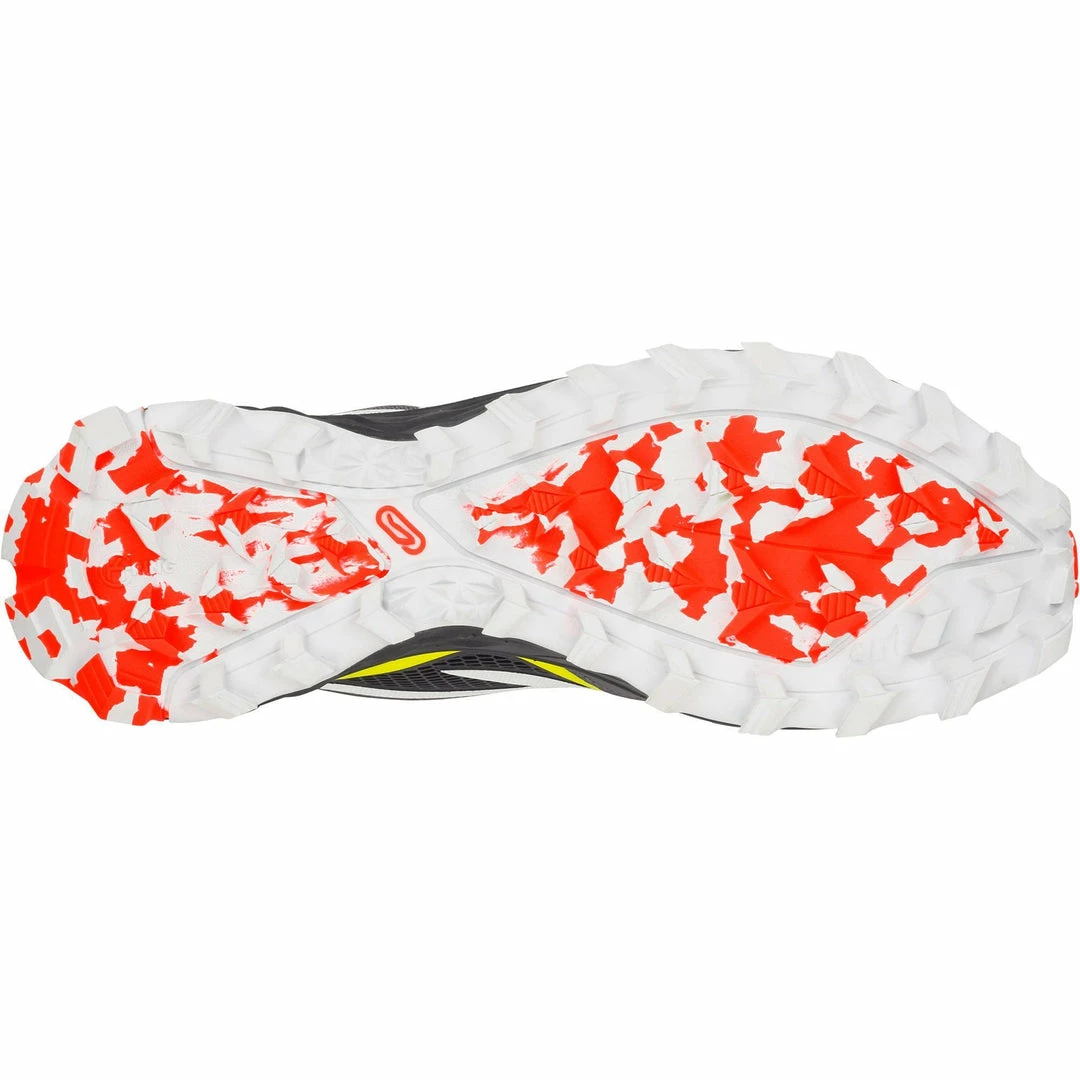 Cheap π Kalenji Footwear Evadict XT7, Trail Running π Shoes, π© Women's π€© 8 Kalenji Footwear Evadict XT7, Trail Running Shoes, Women's