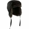 Beanies Wedze Firstheat, Adult Ski Ushanka