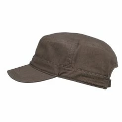 Forclaz Travel 500, Hiking Cap