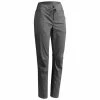 Quechua NH500, Hiking Pants, Women's Bottoms