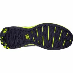 Kalenji Women's Trail Running Shoes Kiprun Trail TR