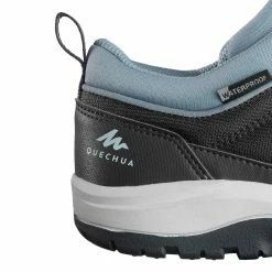 Best Sale β¨ Quechua NH150, Waterproof Hiking π Shoes, π© Women's Footwear β€οΈ 16 Quechua NH150, Waterproof Hiking Shoes, Women's Footwear