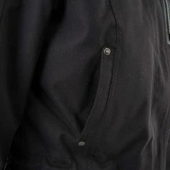 Jackets Forclaz Rainwarm 900, 3-in-1 Backpacking Jacket, Women's