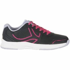 Best Sale π― Artengo PS830, Paddle π Shoes, π© Women's π 17 Artengo PS830, Paddle Shoes, Women's