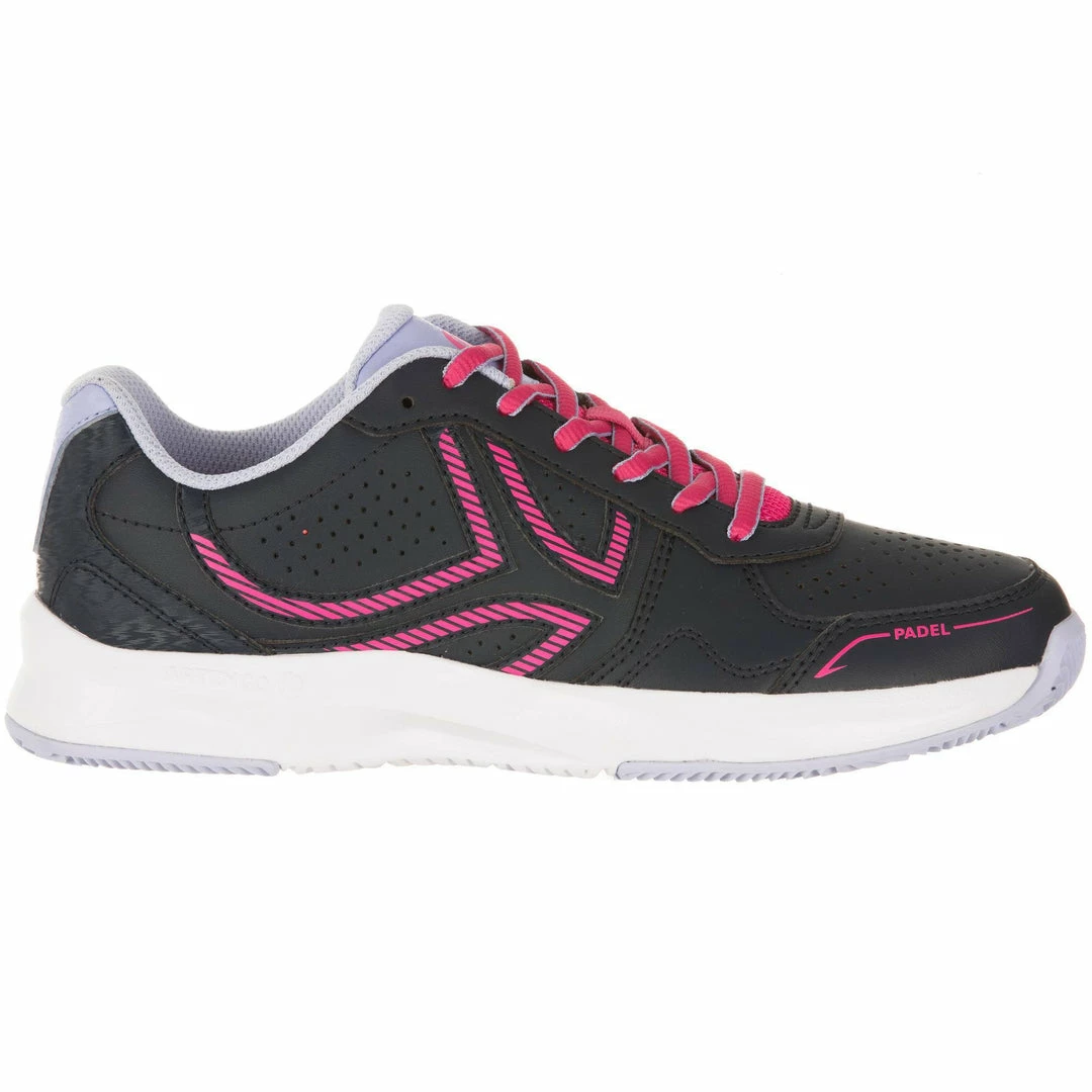 Best Sale π― Artengo PS830, Paddle π Shoes, π© Women's π 6 Artengo PS830, Paddle Shoes, Women's