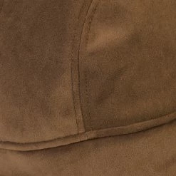 Solognac Toundra 500 Faux Fur Hunting Hat