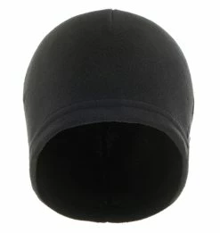 Wedze Adult Fleece Beanie Ski Hat Beanies