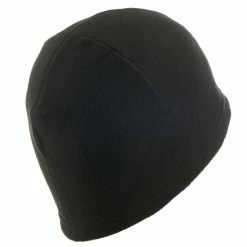 Wedze Adult Fleece Beanie Ski Hat Beanies