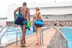 Discount π Nabaiji Tonga 500 Pool Flip-Flops π 47 Nabaiji Tonga 500 Pool Flip-Flops