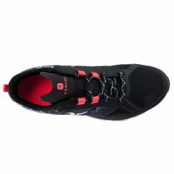 Cheap 👍 Domyos 900, Cardio Fitness 👟 Shoes, 👩 Women's Footwear 🔥 29 Domyos 900, Cardio Fitness Shoes, Women's Footwear