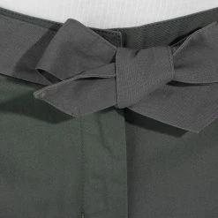 Quechua Women's Country Walking Shorts NH500 Fresh