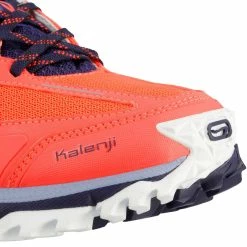 Kalenji XT6, Trail Running Shoes, Women's Footwear