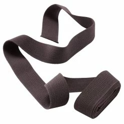 Outshock Plain 98" Martial Arts Belt Deals