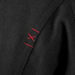 Jackets Forclaz Rainwarm 900, 3-in-1 Backpacking Jacket, Women's