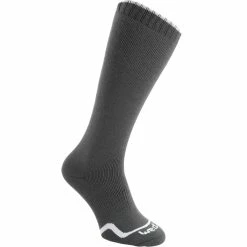 Wedze 50, Ski Socks