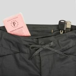 Quechua NH500, Hiking Pants, Women's Bottoms