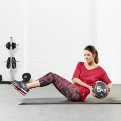 Cheap 👍 Domyos 900, Cardio Fitness 👟 Shoes, 👩 Women's Footwear 🔥 37 Domyos 900, Cardio Fitness Shoes, Women's Footwear