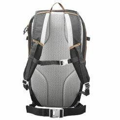 Quechua NH100, Hiking 30 L Backpack