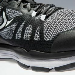 Domyos 900, Cardio Fitness Shoes, Women's