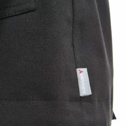 Jackets Forclaz Rainwarm 900, 3-in-1 Backpacking Jacket, Women's