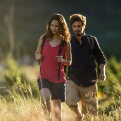 Quechua NH100, Hiking Sandals, Women's