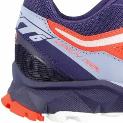 Kalenji XT6, Trail Running Shoes, Women's Footwear