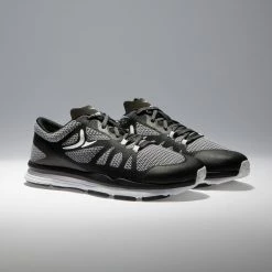 Domyos 900, Cardio Fitness Shoes, Women's