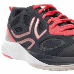 Artengo TS860, Tennis Shoes, Women's Footwear