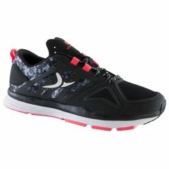 Domyos 900, Cardio Fitness Shoes, Women's Footwear