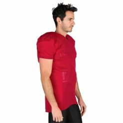 Kipsta Football Jersey AF550