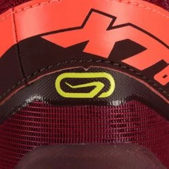 Kalenji XT6, Trail Running Shoes, Women's Footwear