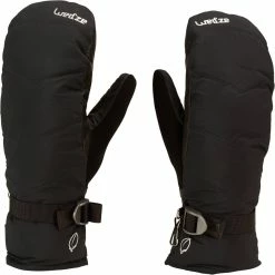 Wedze 500, Downhill Ski Mittens Accessories