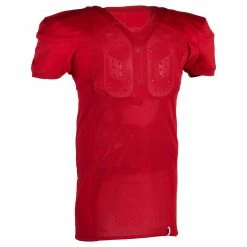 Kipsta Football Jersey AF550