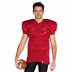 Kipsta Football Jersey AF550