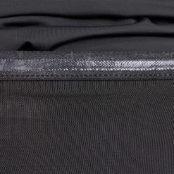 Promo 🔔 Shirts Domyos Shape+, Shaping Fitness T-Shirt, 👩 Women's 🎁 29 Shirts Domyos Shape+, Shaping Fitness T-Shirt, Women's