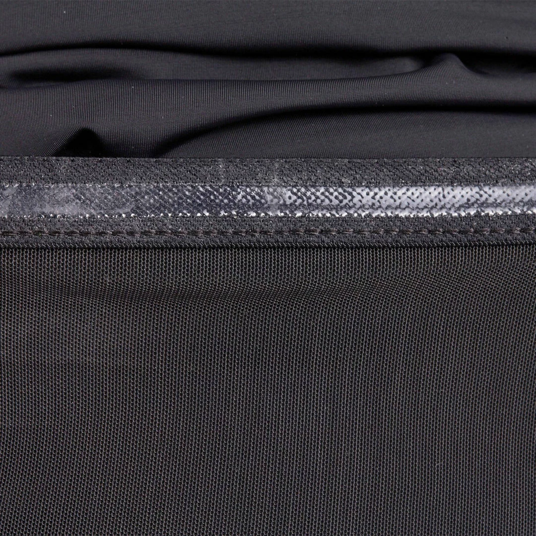 Promo 🔔 Shirts Domyos Shape+, Shaping Fitness T-Shirt, 👩 Women's 🎁 12 Shirts Domyos Shape+, Shaping Fitness T-Shirt, Women's