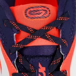 Kalenji XT6, Trail Running Shoes, Women's Footwear