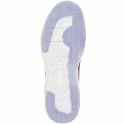 Artengo PS830, Paddle Shoes, Women's
