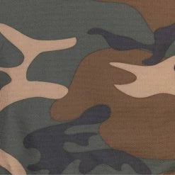 Solognac Sibir 100 Hunting Jacket