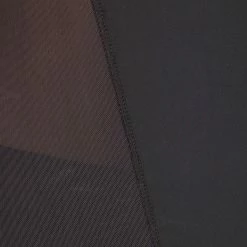 Best Pirce ๐ Domyos Tanks ๐ฉ Women's Cardio Fitness Built-In Bra Tank Top 900 ๐ 20 Domyos Tanks Women's Cardio Fitness Built-In Bra Tank Top 900