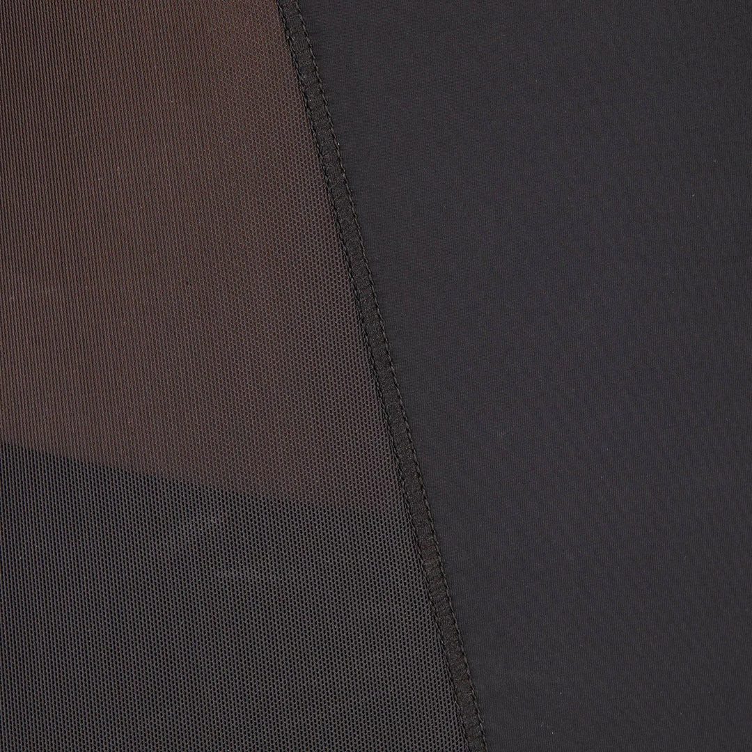 Best Pirce ๐ Domyos Tanks ๐ฉ Women's Cardio Fitness Built-In Bra Tank Top 900 ๐ 7 Domyos Tanks Women's Cardio Fitness Built-In Bra Tank Top 900