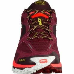 Kalenji XT6, Trail Running Shoes, Women's Footwear