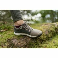 Quechua NH500, Hiking Boots, Women's Footwear
