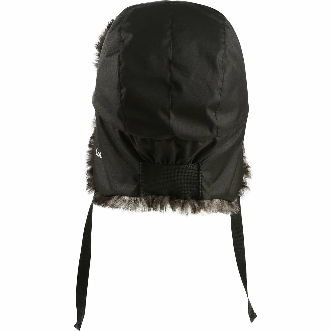 Promo ✨ Beanies Wedze Firstheat, Adult Ski Ushanka 👏 4 Beanies Wedze Firstheat, Adult Ski Ushanka