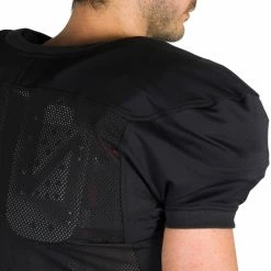 Kipsta Football Jersey AF550